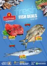 Fish Deal 2 July 2024
