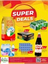 Mabela Weekend Super Deals
