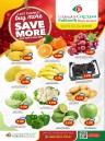 Buy More Save More Offer