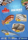 Fish Deal 8 July 2024