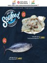 Sultan Center Seafood Deal