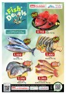 Fish Deal 11-13 July 2024