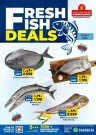 Fish Deal 13 July 2024
