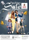 Nesto Fashion Sale