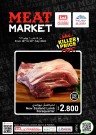 Meat Market 18-20 July 2024