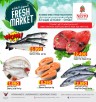 Fish Deal 18-20 July 2024