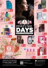 Nesto Perfume Days Deal