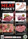 Meat Market 25-27 July 2024
