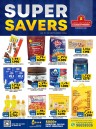 Al Karama Hypermarket Super Savers