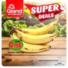 Super Deals 7 October 2024