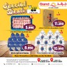 Special Deals 24 October 2024