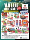 Nesto Value Unrivaled Sale