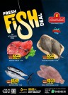 Fish Deal 9 November 2024