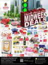 Nesto Sohar Midweek Deals