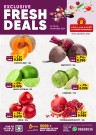 Al Karama Exclusive Fresh Deals