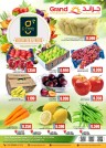 Grand Hypermarket Healthy Life