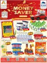 Al Qoot Hypermarket Money Saver