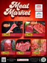 Meat Market 14-17 November 2024