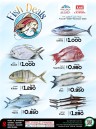 Fish Deals 18-20 November 2024