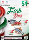 Fish Deals 19-21 November 2024