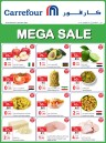 Mega Sale 20-24 November 2024