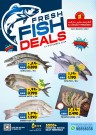 Fish Deal 25 November 2024