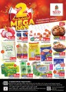 Nesto 2 Mega Days Sale