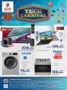 Nesto Tech Carnival Deals