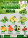 Fresh Deals 2-4 December 2024