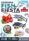 Al Karama Fish Fiesta