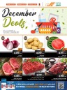 Sultan Center December Deals