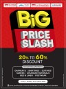 KM Trading Big Price Slash