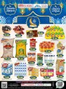 KM Trading Ahlan Ramadan Offer