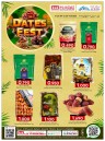 KM Trading Dates Fest Deal