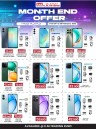 Ruwi Month End Super Offers