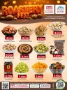 KM Trading Super Roastery Fest