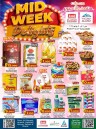 KM Trading Midweek Delights