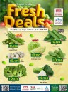 Fresh Deals 12-14 June 2025