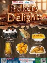 KM Trading Bakery Delights