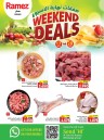 Sohar Weekend 17-20 July 2025