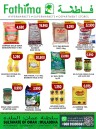 Weekend Deal 7-9 August 2025